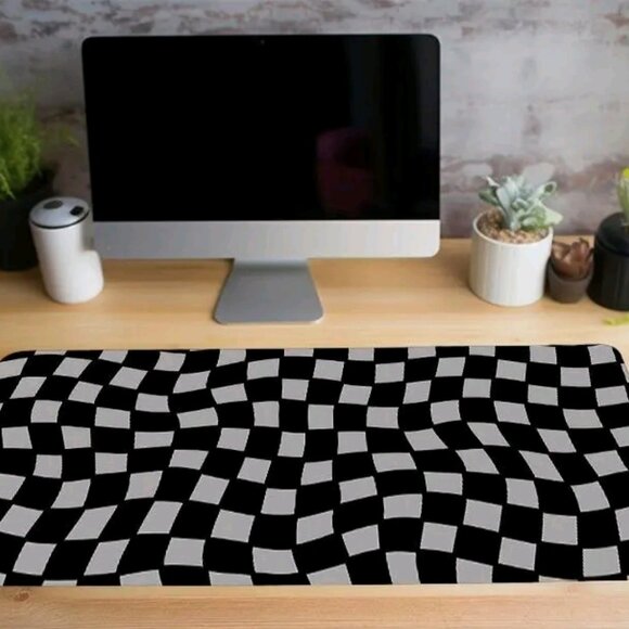 Mouse/Keyboard Pad - Picture 4 of 4